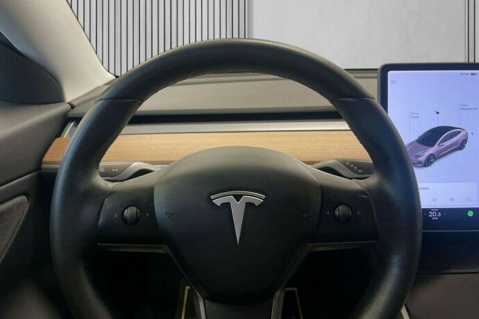 tesla-model-3-elektrisitet-2021-big-20