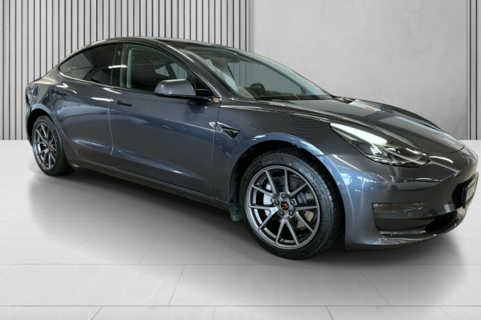 tesla-model-3-elektrisitet-2021-big-12