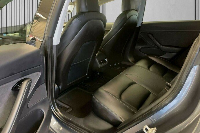 tesla-model-3-elektrisitet-2021-big-22