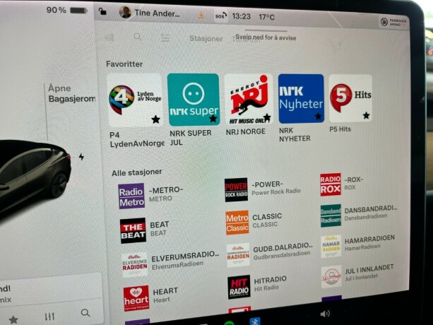 tesla-model-3-elektrisitet-2021-big-25