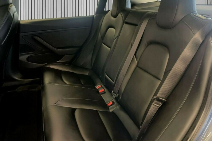 tesla-model-3-elektrisitet-2021-big-24