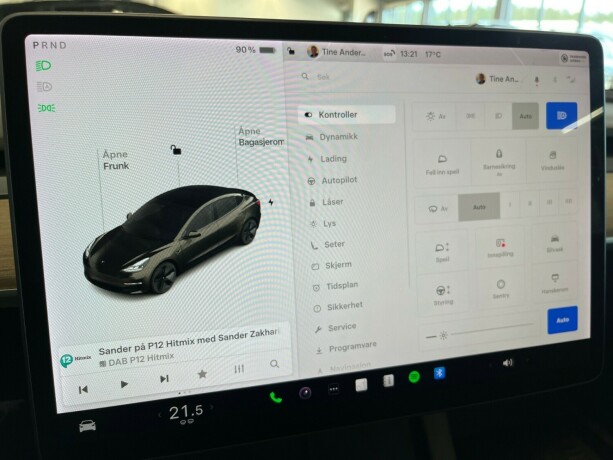 tesla-model-3-elektrisitet-2021-big-29