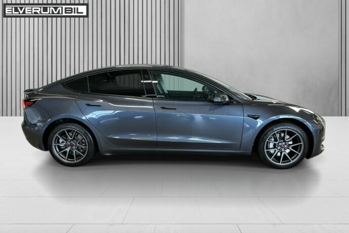 tesla-model-3-elektrisitet-2021-big-11