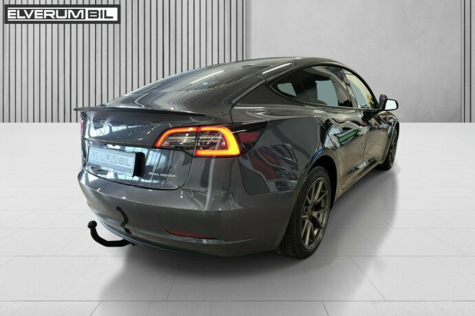 tesla-model-3-elektrisitet-2021-big-9