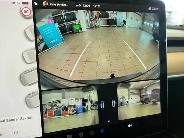 tesla-model-3-elektrisitet-2021-big-28