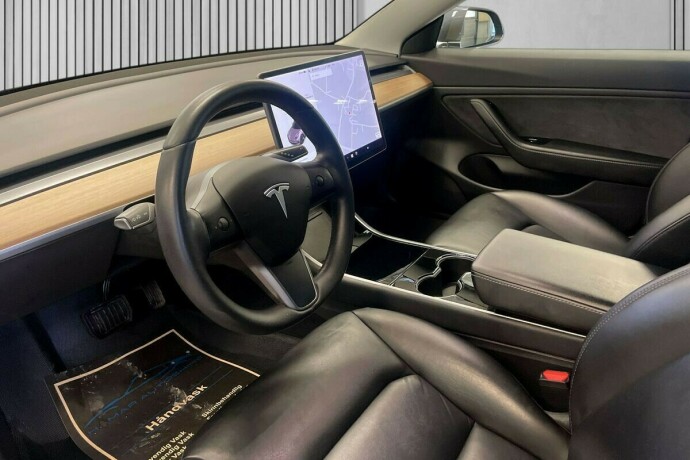 tesla-model-3-elektrisitet-2021-big-1