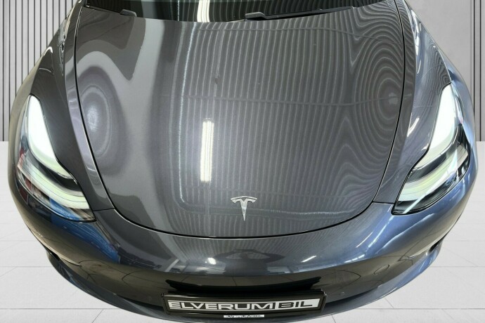 tesla-model-3-elektrisitet-2021-big-14