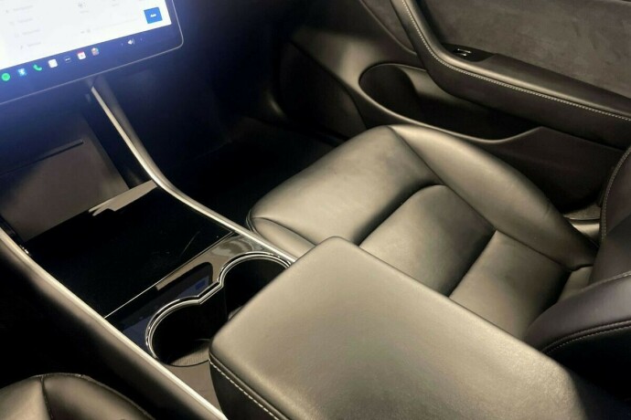 tesla-model-3-elektrisitet-2021-big-21