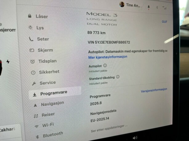 tesla-model-3-elektrisitet-2021-big-31