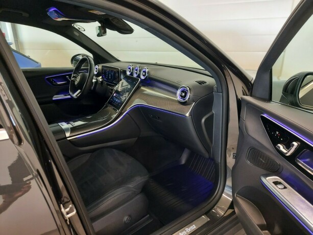 mercedes-benz-glc300-de-elektrisitetdiesel-2023-big-17