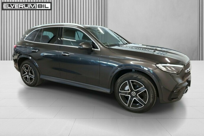 mercedes-benz-glc300-de-elektrisitetdiesel-2023-big-9
