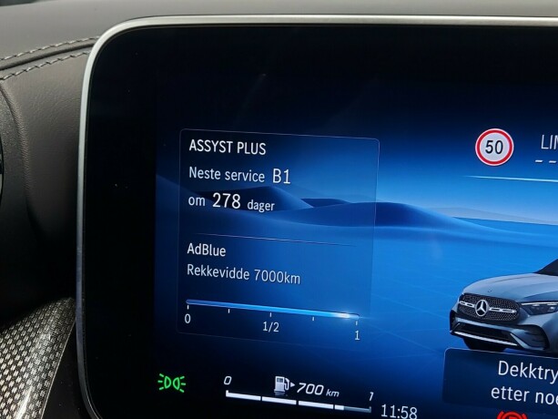 mercedes-benz-glc300-de-elektrisitetdiesel-2023-big-43