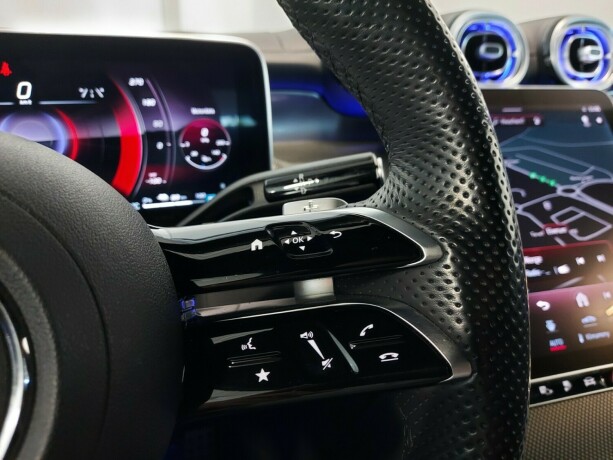 mercedes-benz-glc300-de-elektrisitetdiesel-2023-big-29