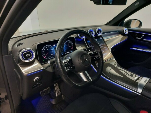 mercedes-benz-glc300-de-elektrisitetdiesel-2023-big-15
