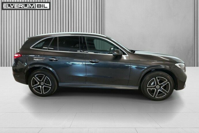 mercedes-benz-glc300-de-elektrisitetdiesel-2023-big-8