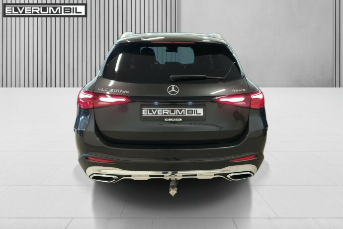 mercedes-benz-glc300-de-elektrisitetdiesel-2023-big-5
