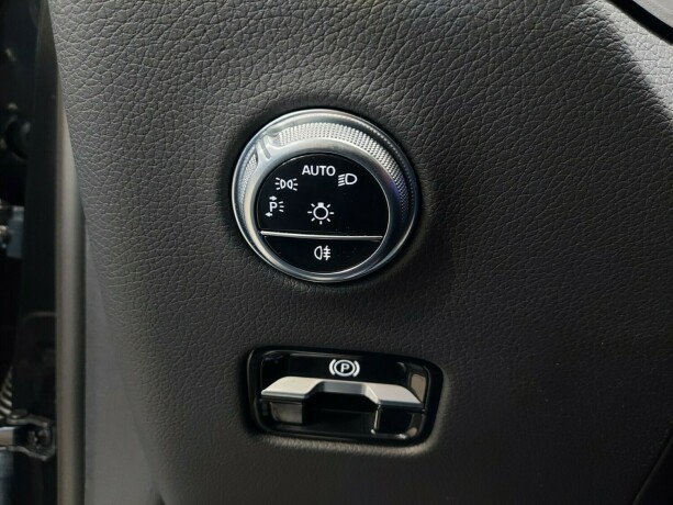 mercedes-benz-glc300-de-elektrisitetdiesel-2023-big-26