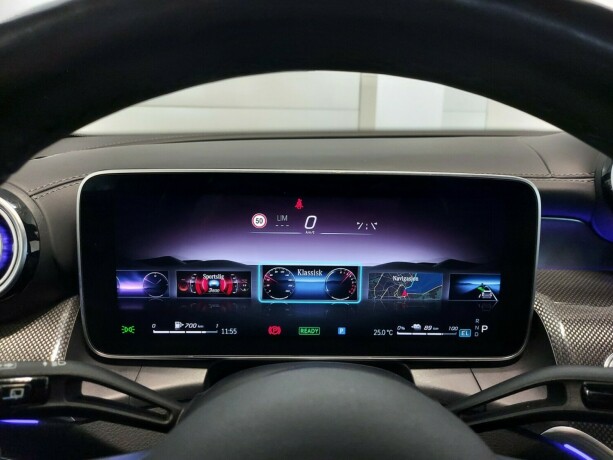 mercedes-benz-glc300-de-elektrisitetdiesel-2023-big-32