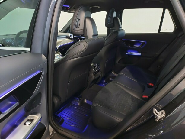 mercedes-benz-glc300-de-elektrisitetdiesel-2023-big-22