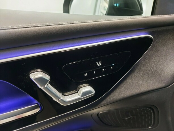 mercedes-benz-glc300-de-elektrisitetdiesel-2023-big-25