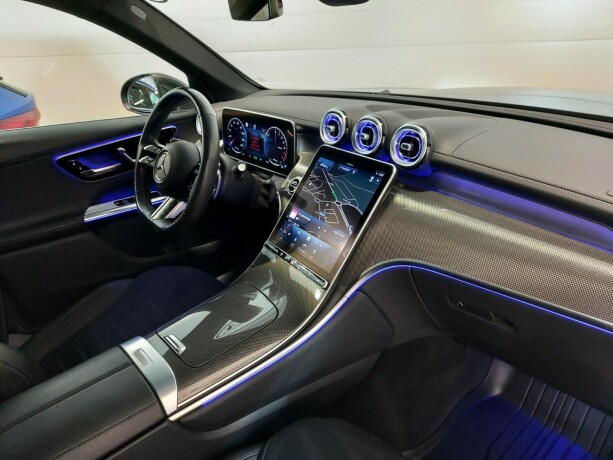 mercedes-benz-glc300-de-elektrisitetdiesel-2023-big-19
