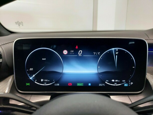 mercedes-benz-glc300-de-elektrisitetdiesel-2023-big-35