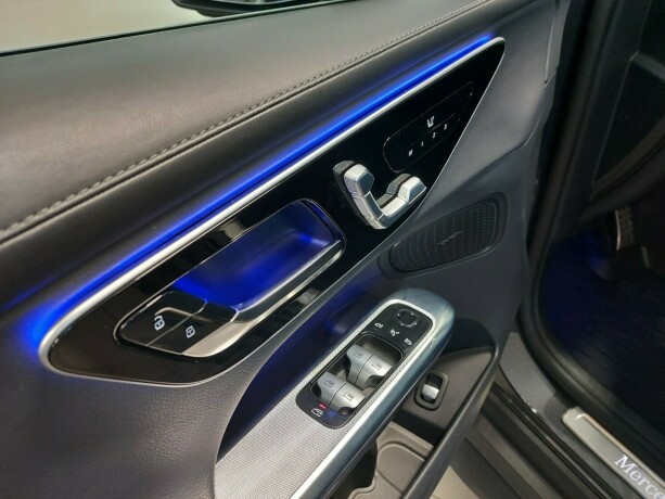 mercedes-benz-glc300-de-elektrisitetdiesel-2023-big-24