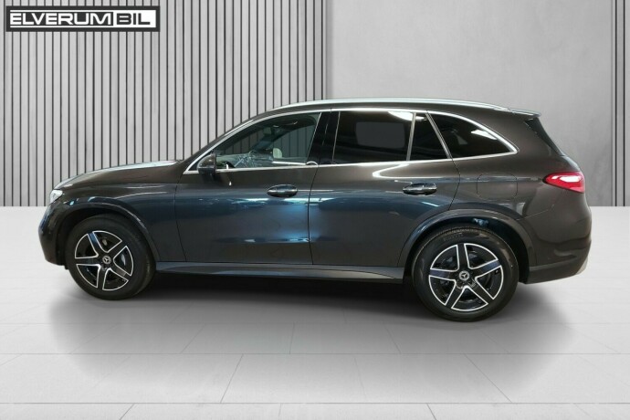 mercedes-benz-glc300-de-elektrisitetdiesel-2023-big-2