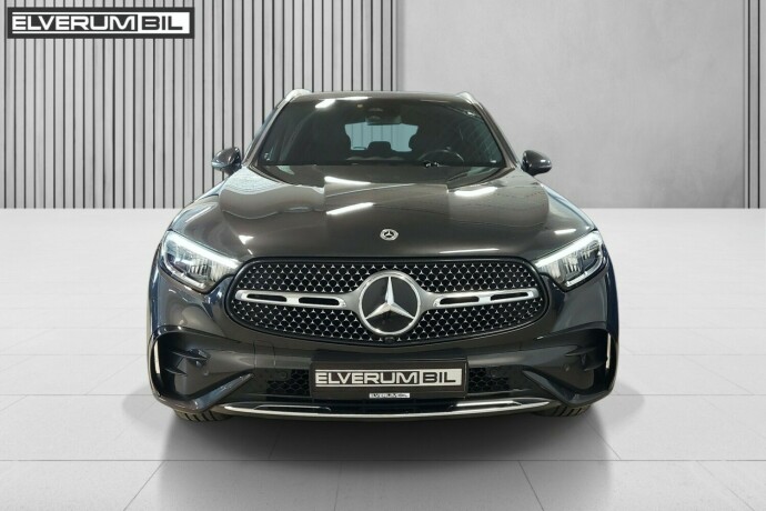 mercedes-benz-glc300-de-elektrisitetdiesel-2023-big-12