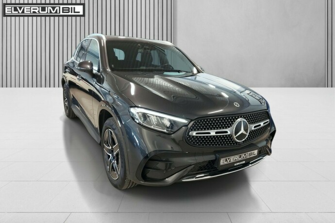 mercedes-benz-glc300-de-elektrisitetdiesel-2023-big-11
