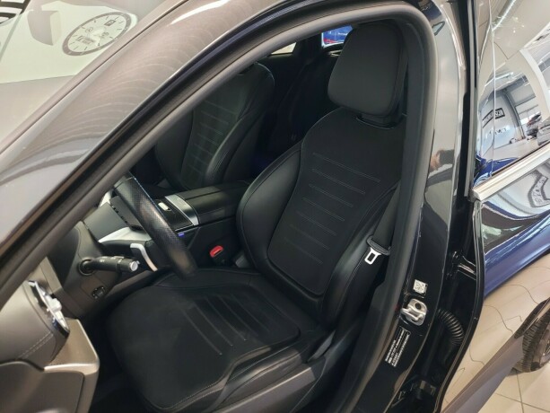 mercedes-benz-glc300-de-elektrisitetdiesel-2023-big-16