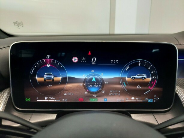 mercedes-benz-glc300-de-elektrisitetdiesel-2023-big-34