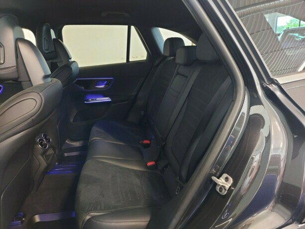 mercedes-benz-glc300-de-elektrisitetdiesel-2023-big-23