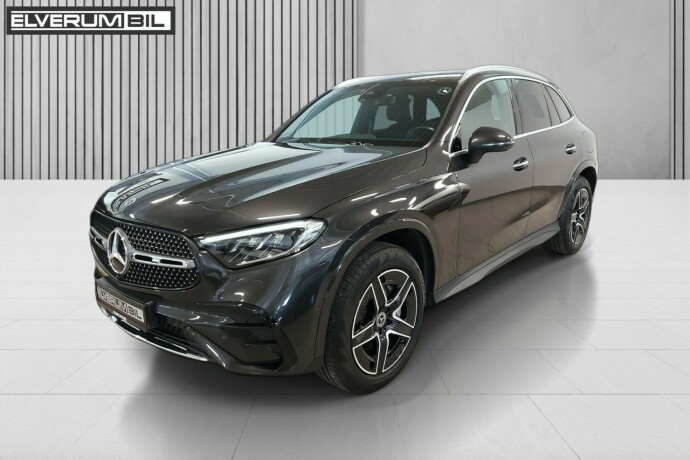 mercedes-benz-glc300-de-elektrisitetdiesel-2023-big-1