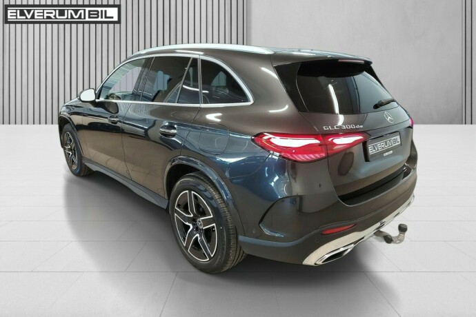 mercedes-benz-glc300-de-elektrisitetdiesel-2023-big-4
