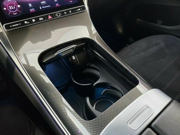 mercedes-benz-glc300-de-elektrisitetdiesel-2023-big-44
