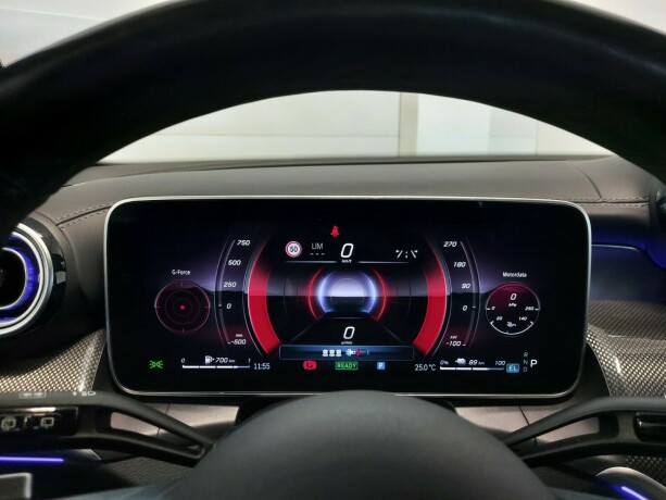 mercedes-benz-glc300-de-elektrisitetdiesel-2023-big-27