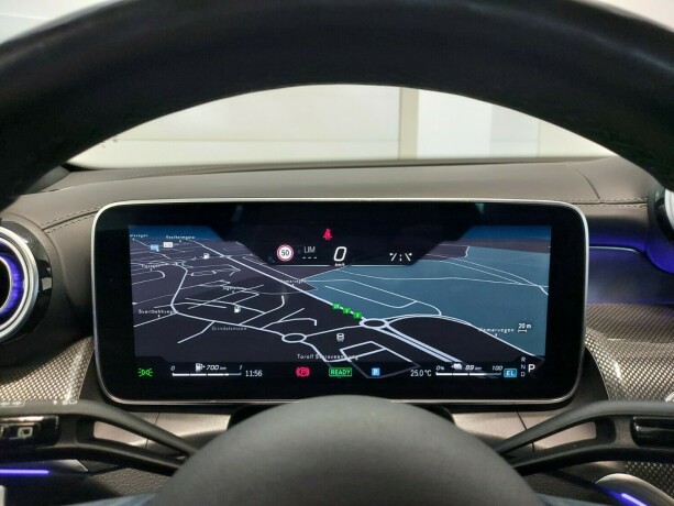mercedes-benz-glc300-de-elektrisitetdiesel-2023-big-33