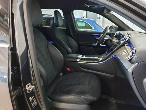mercedes-benz-glc300-de-elektrisitetdiesel-2023-big-18