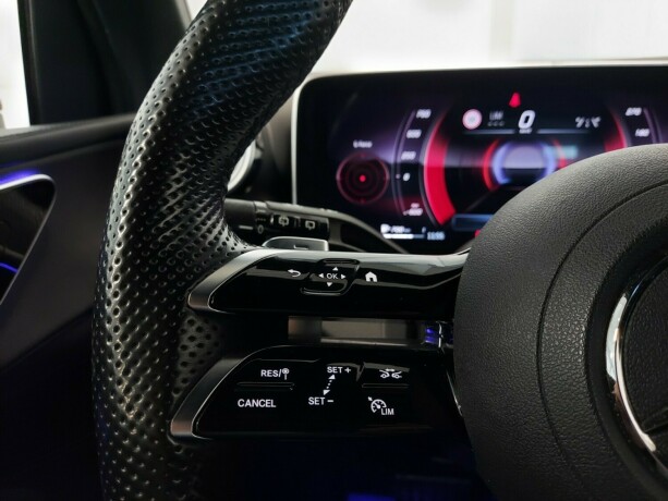 mercedes-benz-glc300-de-elektrisitetdiesel-2023-big-28