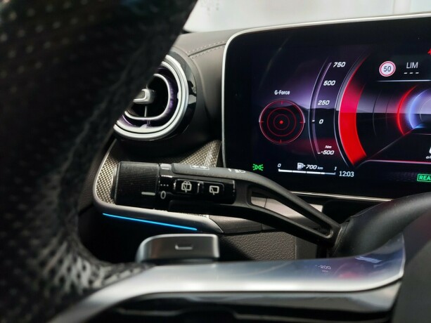 mercedes-benz-glc300-de-elektrisitetdiesel-2023-big-36