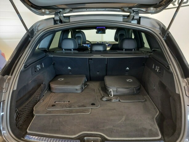 mercedes-benz-glc300-de-elektrisitetdiesel-2023-big-21