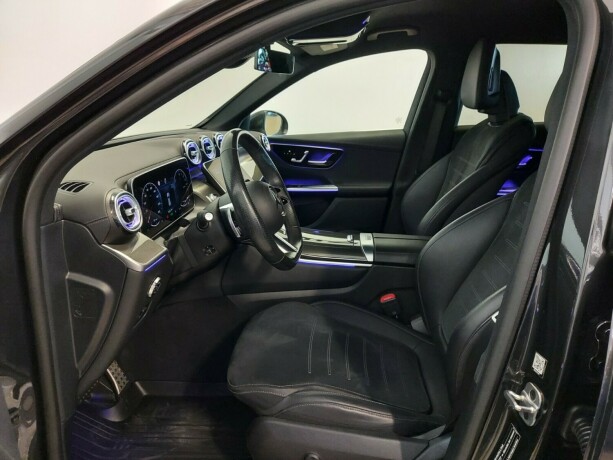 mercedes-benz-glc300-de-elektrisitetdiesel-2023-big-14