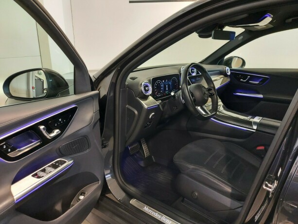 mercedes-benz-glc300-de-elektrisitetdiesel-2023-big-13