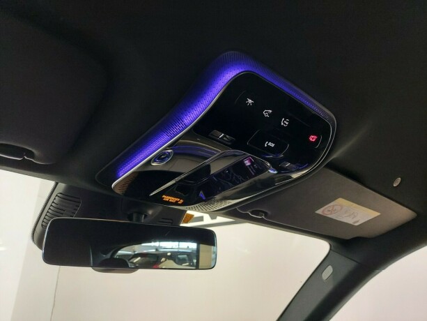 mercedes-benz-glc300-de-elektrisitetdiesel-2023-big-31