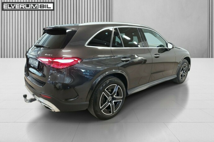 mercedes-benz-glc300-de-elektrisitetdiesel-2023-big-7