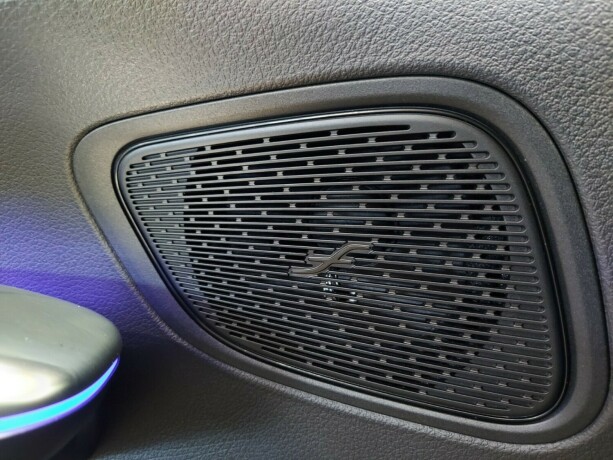 mercedes-benz-glc300-de-elektrisitetdiesel-2023-big-41