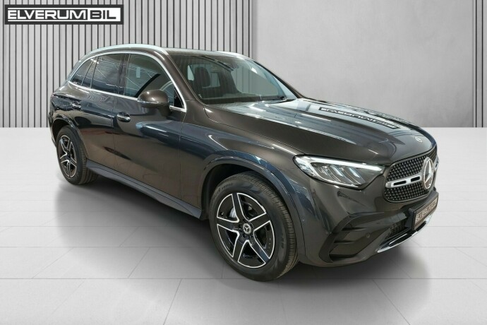 mercedes-benz-glc300-de-elektrisitetdiesel-2023-big-10