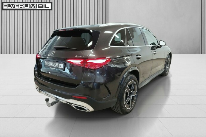 mercedes-benz-glc300-de-elektrisitetdiesel-2023-big-6