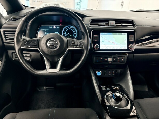 nissan-leaf-elektrisitet-2021-big-12